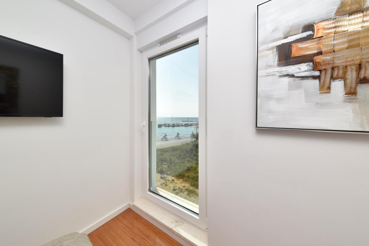 Mm Luxury Apartments Gold & Rubin زادار المظهر الخارجي الصورة