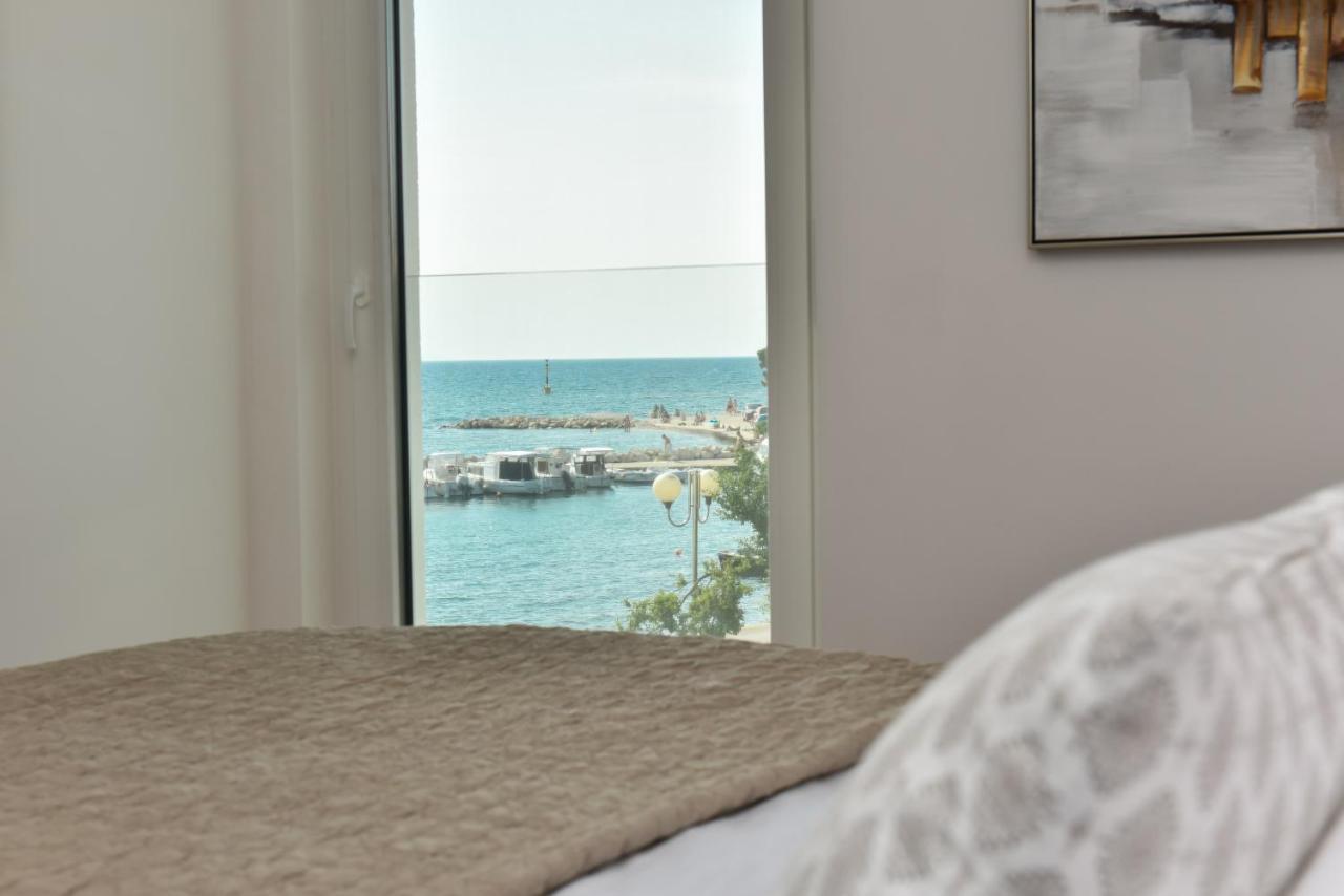 Mm Luxury Apartments Gold & Rubin زادار المظهر الخارجي الصورة