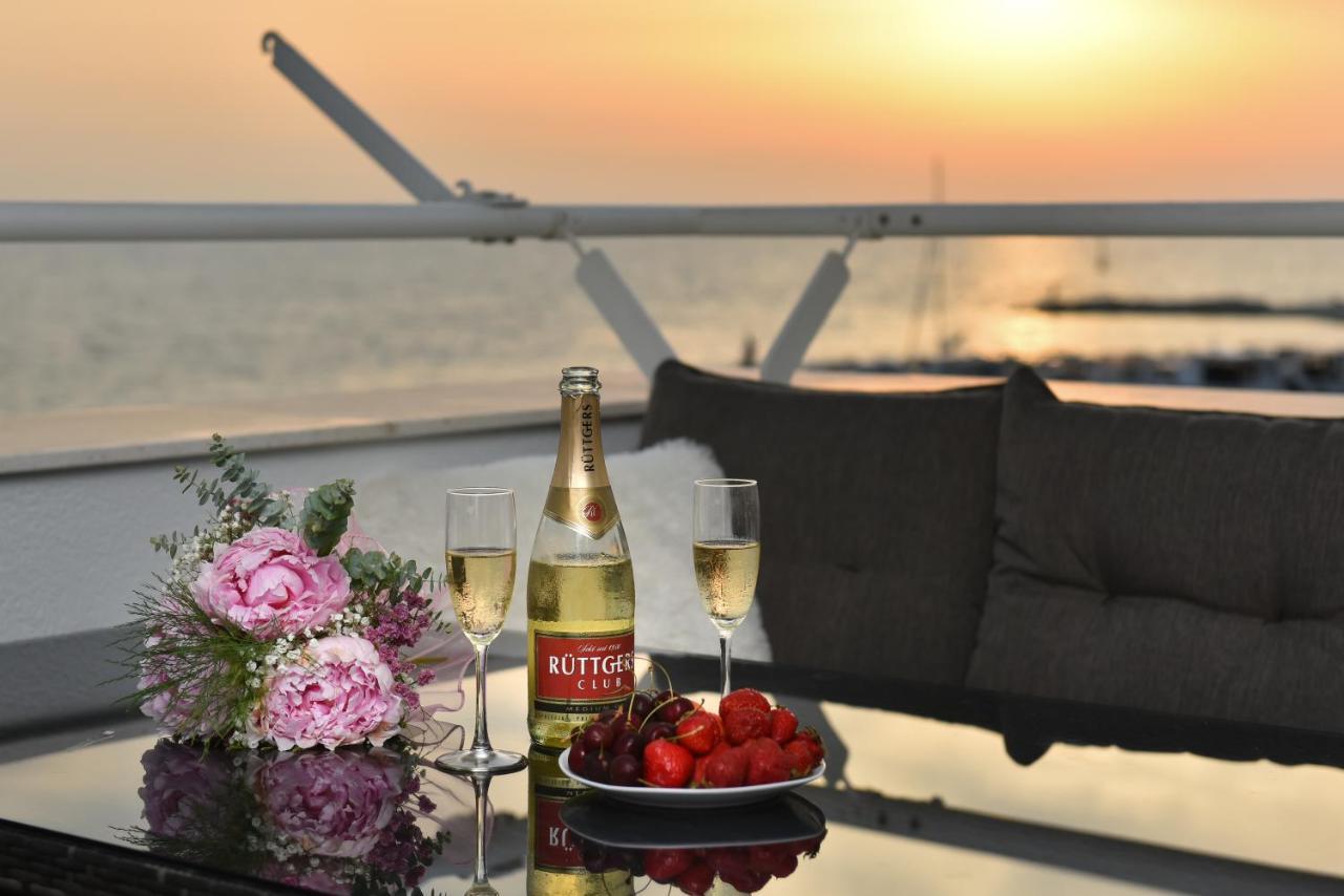 Mm Luxury Apartments Gold & Rubin زادار المظهر الخارجي الصورة