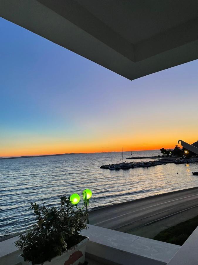 Mm Luxury Apartments Gold & Rubin زادار المظهر الخارجي الصورة